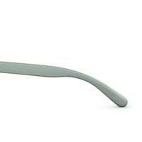 Okulary przeciwsłoneczne turystyczne dla dzieci Quechua MH B140 2-4 l kat 3