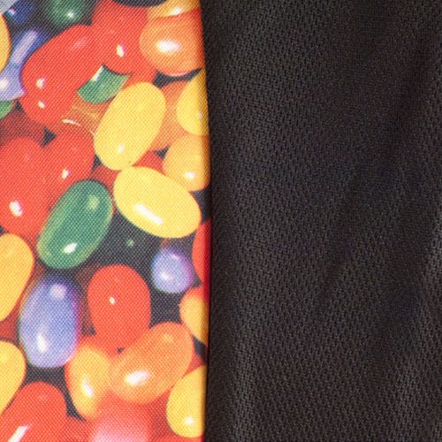 Plecak Fullprint Candy na Arena.pl