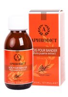 supl.diety aphrodict bois pour bander 100ml