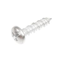 Śruba CEDRUS M5x20 OP01 DM03 070301