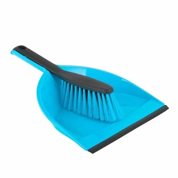 ZMIOTKA Z SZUFELKĄ AZUR zdjęcie 3