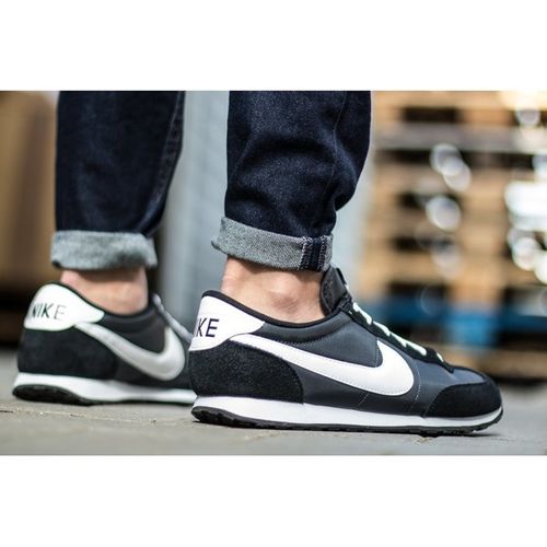Nike Mach Runner (303992-010) 44 na Arena.pl