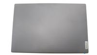 Lenovo COVER Cover L 82YT A COVER
