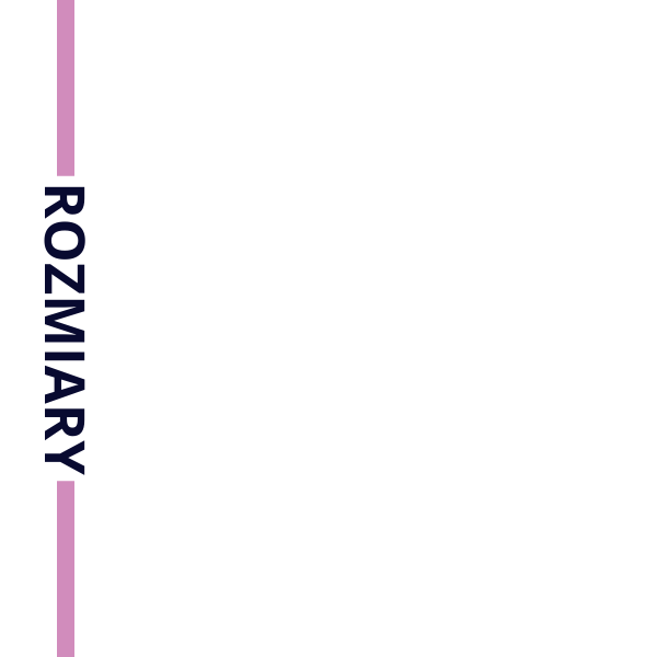 Kołdra zimowa 180x200cm HAPPY MAXXX | Senna Home zdjęcie 11