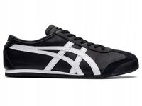 Buty Onitsuka Tiger MEXICO 66 R40