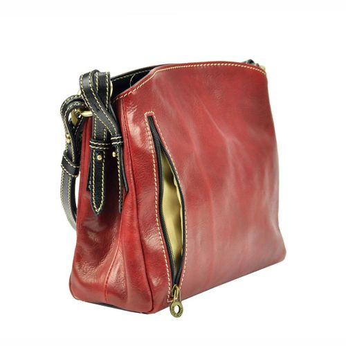 Marco 6570 na Arena.pl