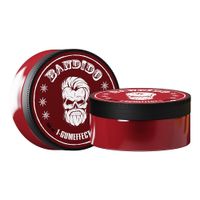 Bandido Gum Effect Hair Gel Żel do włosów mocny 150ml
