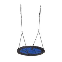 bocianie gniazdo Swibee MALPISZON.PL