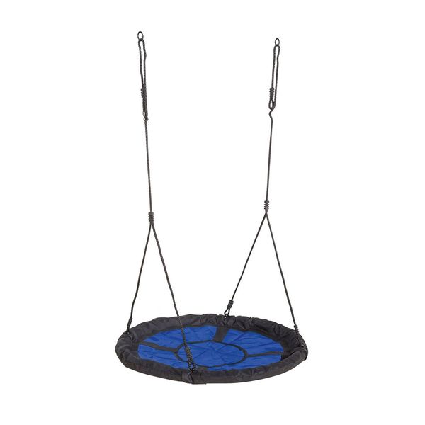 bocianie gniazdo Swibee MALPISZON.PL zdjęcie 1