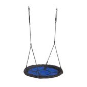 bocianie gniazdo Swibee MALPISZON.PL