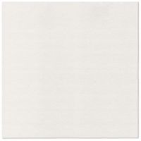 serwetki premium airlaid white 40cmx40cm 12 szt.