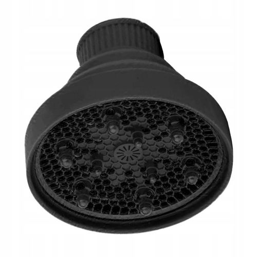 UNIWERSALNY DYFUZOR DO SUSZAREK SUSZARKI ROBIENIA LOKÓW SKŁADANY na Arena.pl