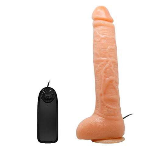 baile   penis vibration na Arena.pl