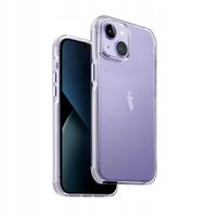 ETUI DO IPHONE 14 PLUS / 15 PLUS UNIQ COMBAT OCHRONNE CASE