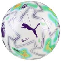 Piłka Puma Orbita Play Thrill Premier League 084719-01 — Rozmiar: 5