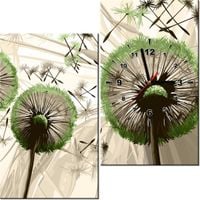 product-compare-58616401