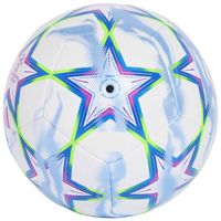 Piłka adidas UCL Training KZ2981