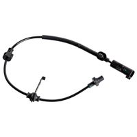 product-compare-63819299
