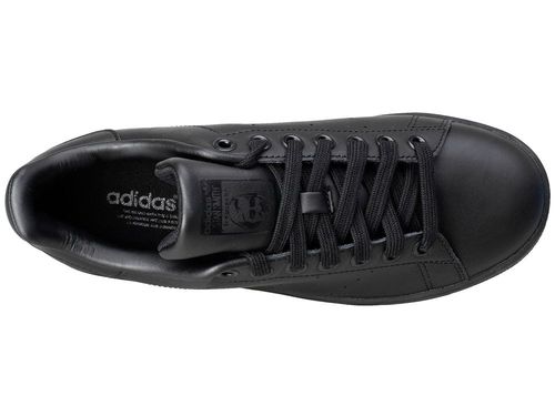 Trampki Adidas Stan Smith M20327 46 na Arena.pl