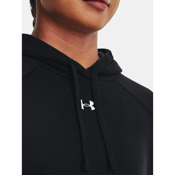 Bluza Under Armour W 1379500-001 S zdjęcie 6