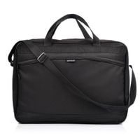 Torba Meteor Arwan 44 l czarny uniw