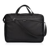Torba Meteor Arwan 44 l czarny uniw
