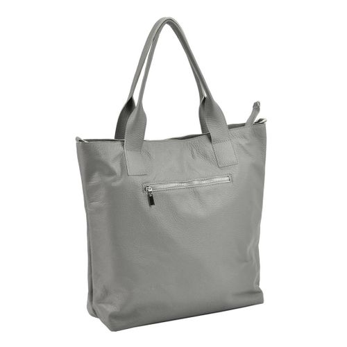 Patrizia Piu 419-043 na Arena.pl