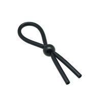 product-compare-52241582