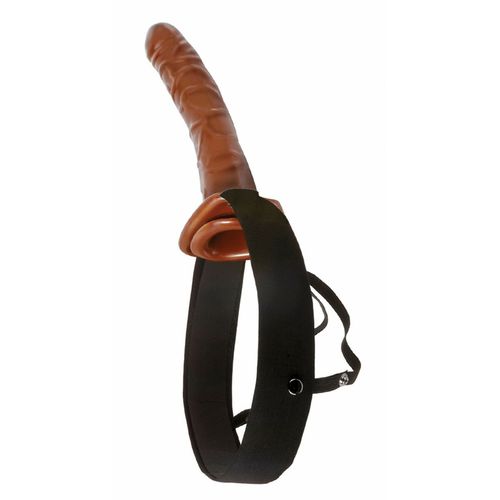 Dildo Strap-On Pipedream na Arena.pl