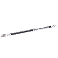 Siłownik tylnej klapy do FIAT Bravo I