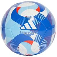Piłka nożna adidas Olympic 24 Training IW6330 — Rozmiar: 5