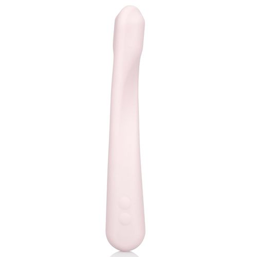 Masażer - Inspire Vibrating Curve Massager na Arena.pl