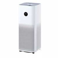 Oczyszczacz powietrza Jonizator Xiaomi Air Purifier 4 Pro