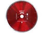 DEDRA TARCZA DIAMENTOWA HRD GRES 200/25,4MM H1065E