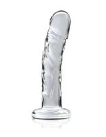 icicles no. 62