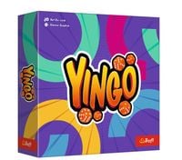 gra rodzinna yingo 02996