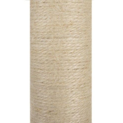 Drzewko Dla Kota 71Cm Szare Purlov 21712 na Arena.pl