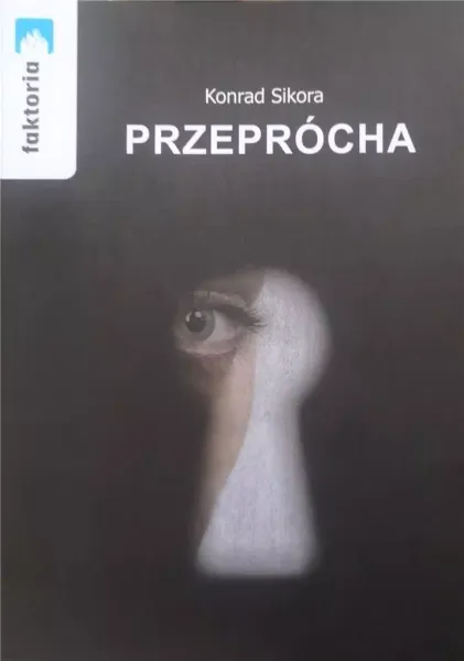 Przeprócha zdjęcie 1