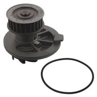 Pompa wody Opel Vectra B 1994 1995 1996 1997 1998 1999 2000 2001 2002 2003