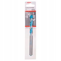 2 x WIERTŁO MULTICONSTRUCTION 12*150MM 2608596058BOSCH