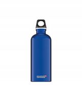Bidon SIGG Traveller 600 ml niebieski