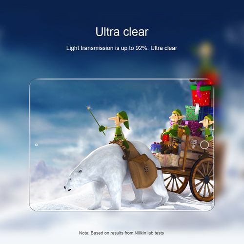 Etui Spigen Liquid Crystal Xiaomi Mi9 Lite Clear na Arena.pl
