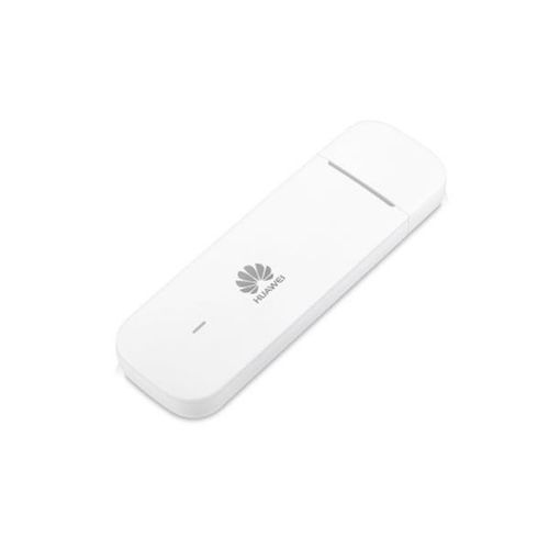 Modem Huawei E3372h-320 – USB Modem 4G LTE HiLink na Arena.pl
