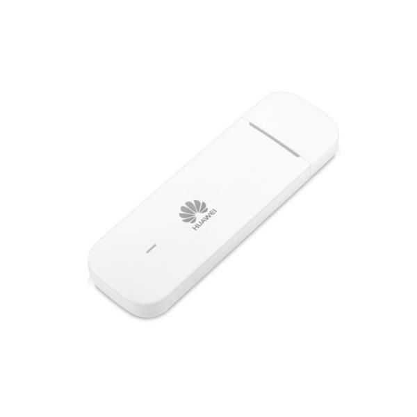 Modem Huawei E3372h-320 – USB Modem 4G LTE HiLink zdjęcie 5