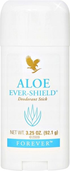 Forever Living Products 92,1 g dezodorant zdjęcie 3