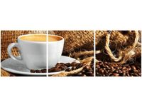 product-compare-58646247