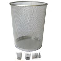 product-compare-60959545