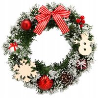 product-compare-57492013