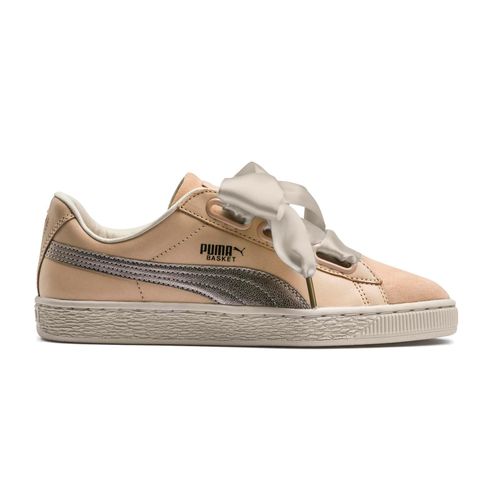 Buty Puma Basket 36495501 38 na Arena.pl