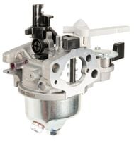 Gaźnik Loncin H200 CZĘŚĆ ORYGINALNA 170022446-0001